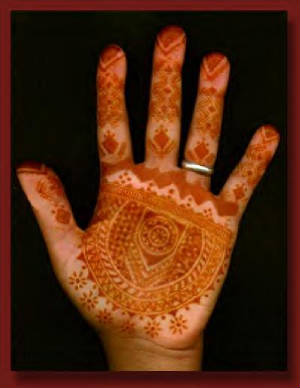henna.jpg