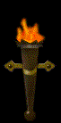 torch2.gif
